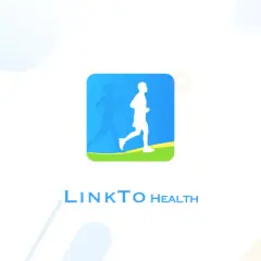 LinkTo Health: Jaka aplikacja do smartwatcha KW10? Pełny poradnik!