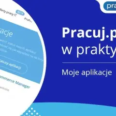 Wycofaj aplikację na Pracuj.pl: Brak opcji? Oto co zrobić!