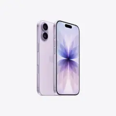 iPhone 17: Rewolucja Apple? Poznaj ceny i nowości!