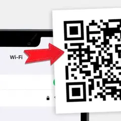 Kody iPhone: IMEI, PUK, QR Wi-Fi znajdź je i zyskaj kontrolę!