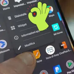 Mi Credit na Xiaomi: Co to za aplikacja i jak ją bezpiecznie usunąć?