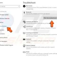 Czy laptop ma Bluetooth? Sprawdź, włącz i rozwiąż problemy!