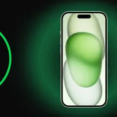 Wymiana baterii iPhone XS: Ceny (200-429 zł), autoryzowany czy nie?