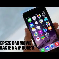 Darmowe aplikacje na iPhone: Jak pobrać bezpiecznie i bez pułapek?