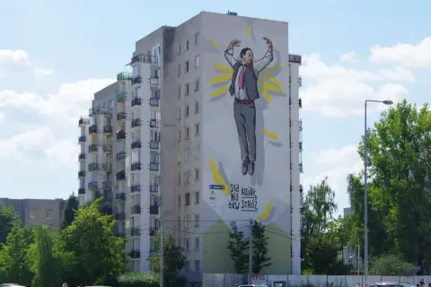 Co to był Lecton i dlaczego go zamknięto? Alternatywy 2024.