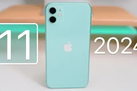 Ile kosztuje iPhone 11 w 2024? Ceny, opłacalność i gdzie kupić