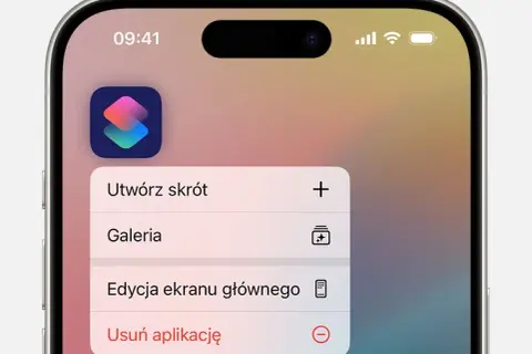 iOS 11: Jak usunąć aplikacje? Poradnik krok po kroku + Offload