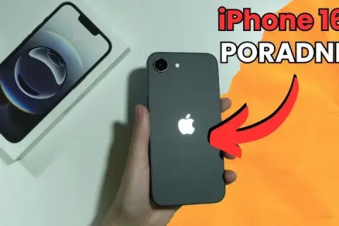 Zablokowany iPhone: Jak odzyskać dostęp i co z danymi?