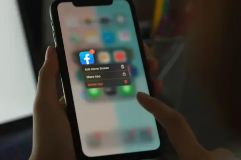 Jak usunąć aplikacje z telefonu i komputera? Kompletny poradnik