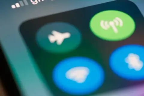 Co to jest Bluetooth? Odpowiadamy na wszystkie pytania!