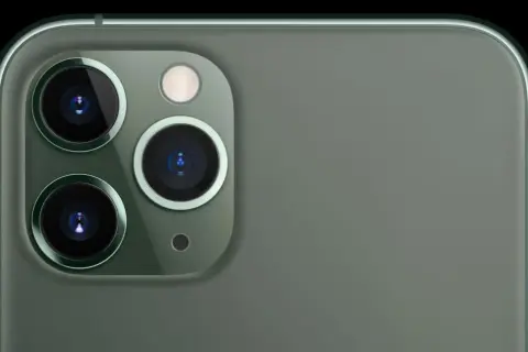 iPhone 11 Pro w 2026: Czy warto go kupić? Ceny i opinie.