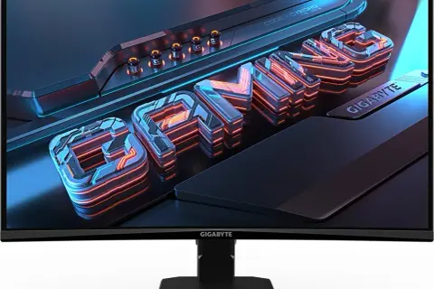 Monitor gamingowy do 1000 zł: Jak wybrać i nie żałować? TOP 2024