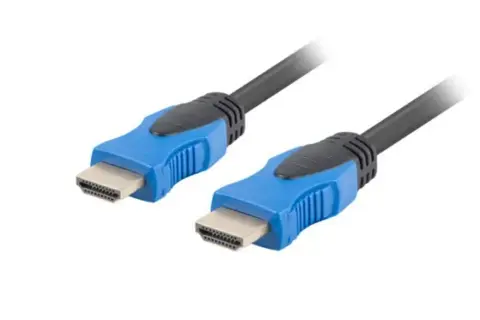 Ile kosztuje kabel HDMI? Nie przepłacaj! Poradnik eksperta.