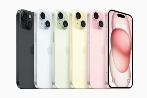 Ile kosztuje iPhone 15? Pełny cennik, promocje i gdzie kupić najtaniej.