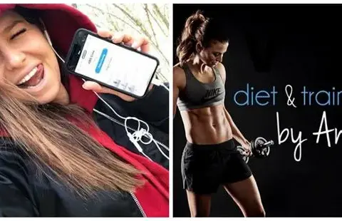 Czy Diet by Ann jest darmowa? Model freemium, ceny i co zyskujesz