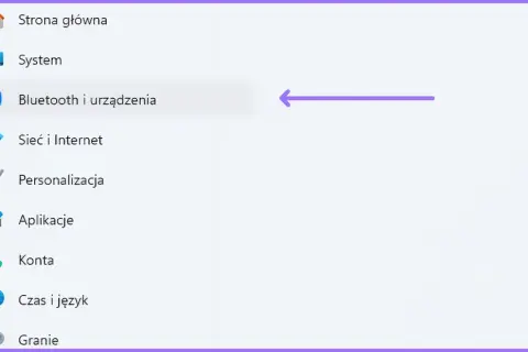 Jak włączyć Bluetooth? Szybki poradnik dla każdego urządzenia!