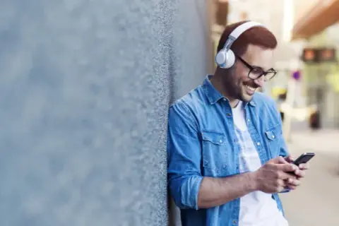 Jak sparować słuchawki JBL z telefonem? Poradnik i rozwiązania problemów