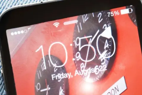 iPhone 13: Twoje aktualizacje iOS do kiedy są bezpieczne?