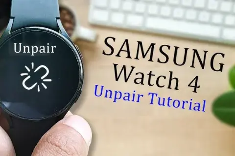 Galaxy Wearable: Co to? Jak działa i jak wycisnąć z niej 100%?
