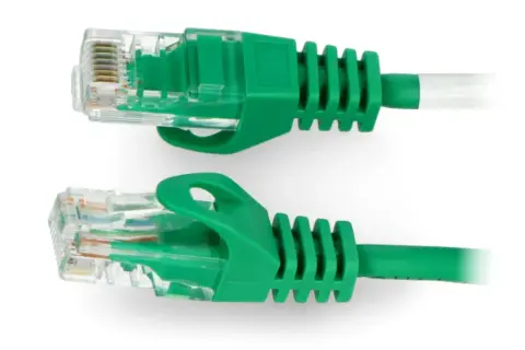 Patchcord światłowodowy do domu: Jak wybrać idealny kabel?