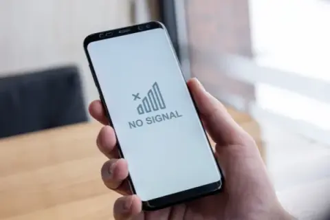 Zwiększ zasięg Bluetooth: Poznaj przyczyny i skuteczne rozwiązania