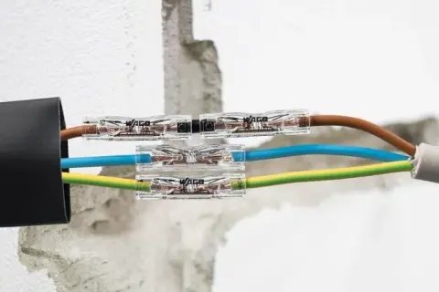 Jak dobrać przewody do instalacji elektrycznej? Poradnik eksperta