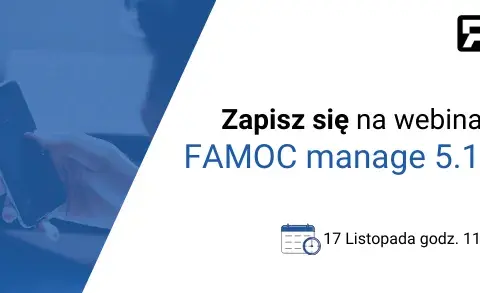Aplikacja Famoc: co to jest i czy śledzi Twój telefon?