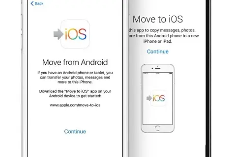 Dlaczego brakuje aplikacji na iOS? Wpływ Apple i DMA na Twój iPhone