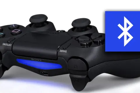 Pad PS4 na PC bezprzewodowo: Kompletny poradnik i triki eksperta.