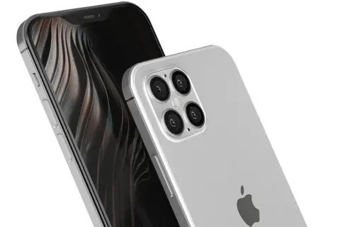 Kiedy wyszedł iPhone 12? Daty premiery, nowości i czy warto dziś?