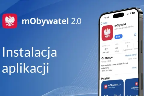 Instalacja mObywatela: Krok po kroku do cyfrowych dokumentów!