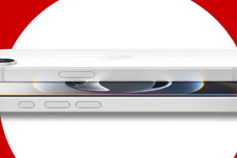 iPhone SE: Jaki ma ekran? 4 czy 4,7 cala? Wybierz idealny!
