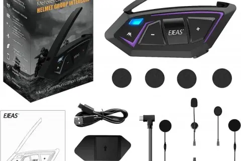 Czy PS4 ma Bluetooth? Tak, ale podłączysz słuchawki inaczej!