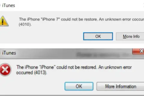 Jak zaktualizować iPhone? Uniknij błędów! Kompletny przewodnik