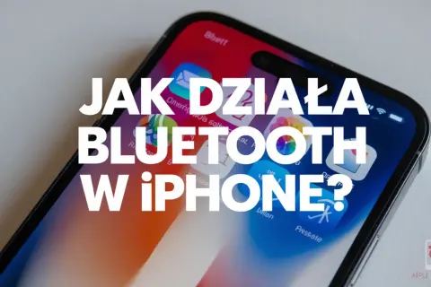 Bluetooth nie widzi słuchawek? Sprawdź, jak to naprawić!