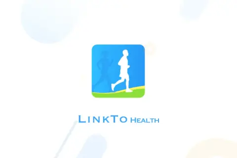 LinkTo Health: Jaka aplikacja do smartwatcha KW10? Pełny poradnik!