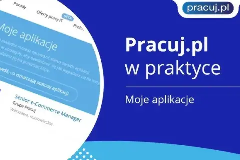 Wycofaj aplikację na Pracuj.pl: Brak opcji? Oto co zrobić!