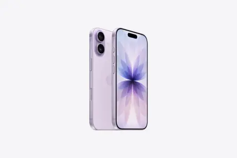 iPhone 17: Rewolucja Apple? Poznaj ceny i nowości!