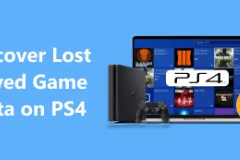 Jak usunąć aplikacje z PS4? Odzyskaj miejsce i zarządzaj danymi!