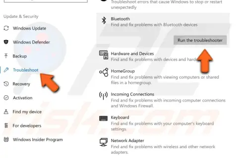 Czy laptop ma Bluetooth? Sprawdź, włącz i rozwiąż problemy!