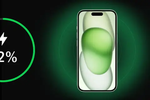 Wymiana baterii iPhone XS: Ceny (200-429 zł), autoryzowany czy nie?