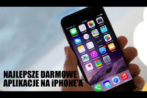 Darmowe aplikacje na iPhone: Jak pobrać bezpiecznie i bez pułapek?