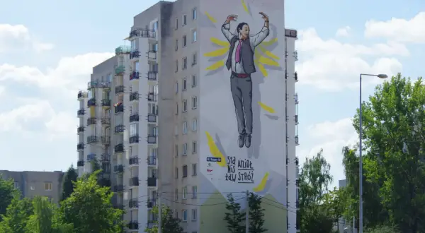 Co to był Lecton i dlaczego go zamknięto? Alternatywy 2024.