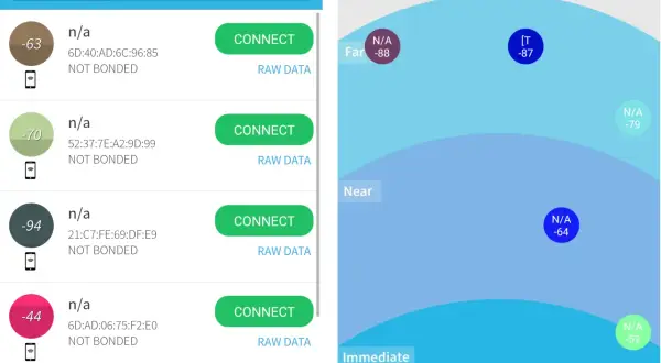 Jakie aplikacje włączają Bluetooth? Odzyskaj kontrolę nad telefonem