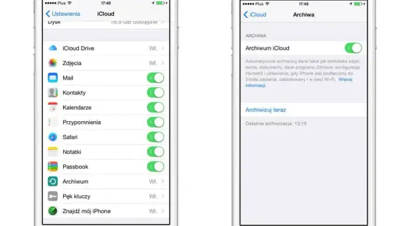 Jak podłączyć iPhone do PC? Przewodnik po transferze i synchronizacji