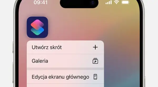 iOS 11: Jak usunąć aplikacje? Poradnik krok po kroku + Offload