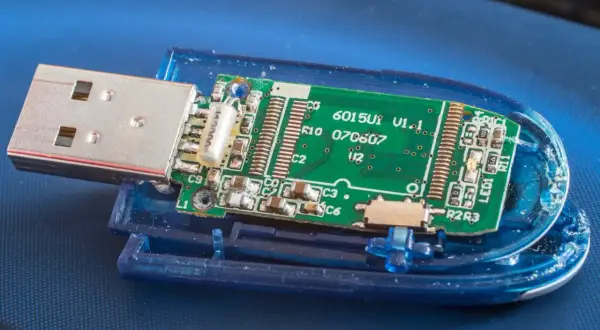 Pendrive: NTFS, FAT32 czy exFAT? Wybierz najlepszy format!