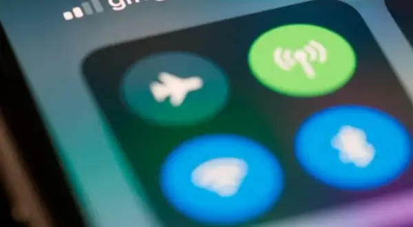 Co to jest Bluetooth? Odpowiadamy na wszystkie pytania!