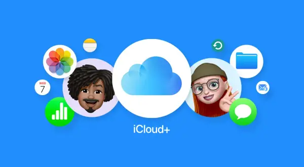 Chmura iPhone: Jak uzyskać dostęp do iCloud i co tam znajdziesz?