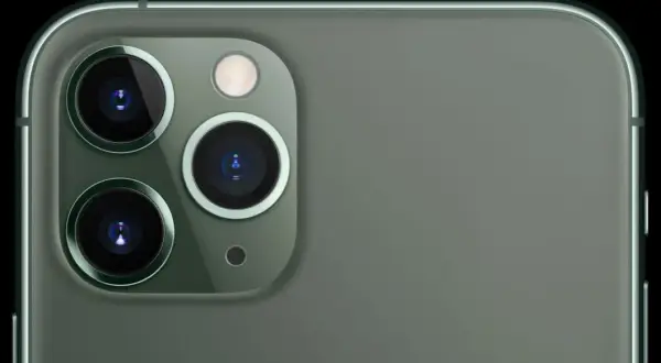 iPhone 11 Pro w 2026: Czy warto go kupić? Ceny i opinie.